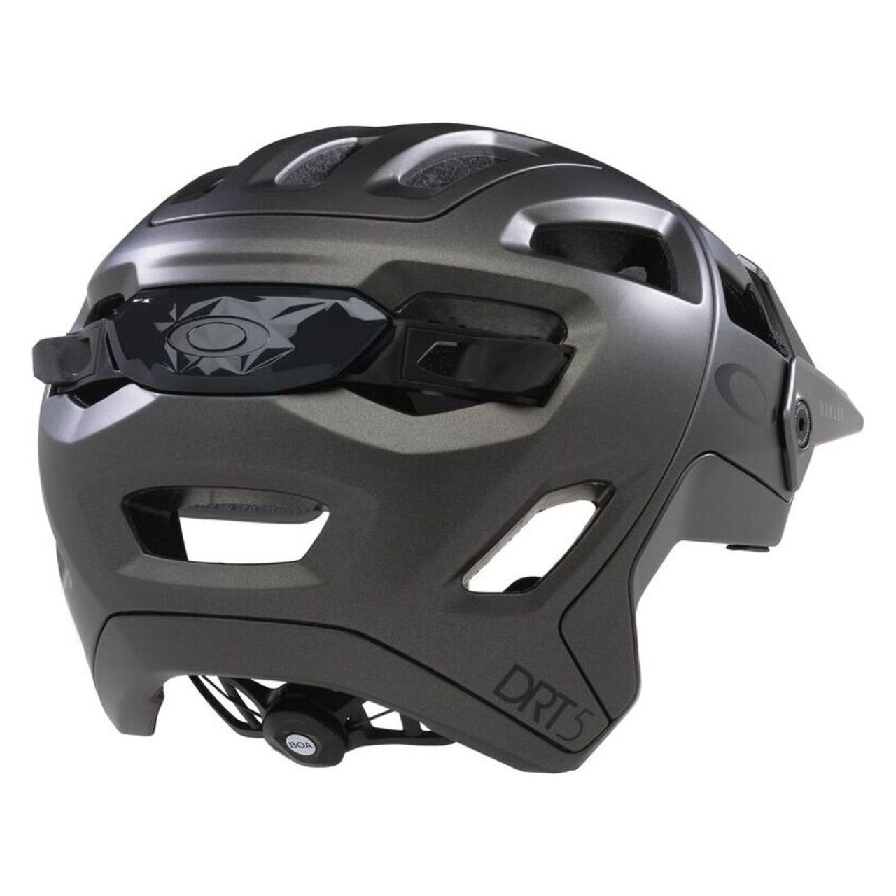 Oakley DRT5 Maven - MIPS MTB Helmet
