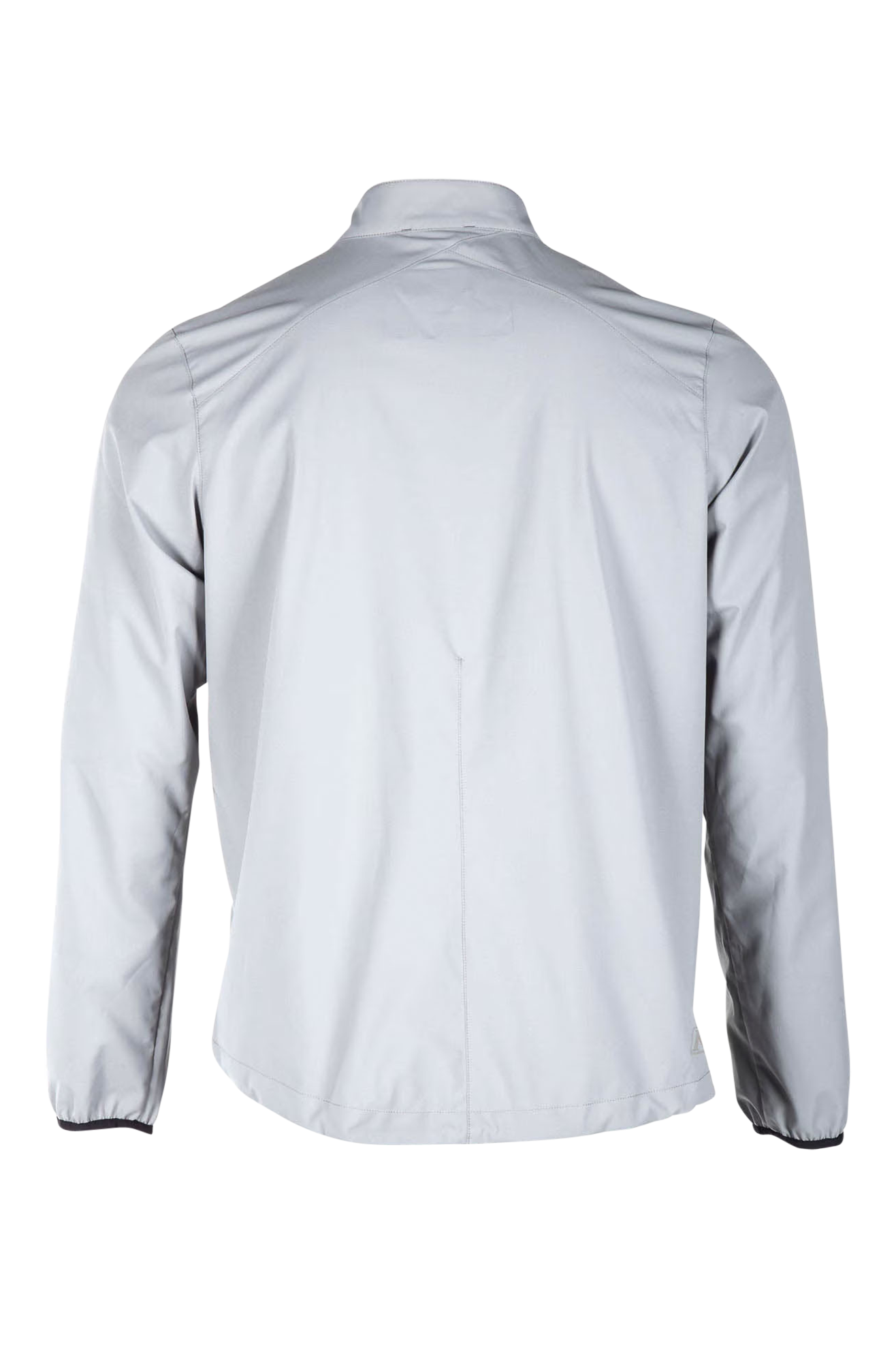 Camisa de Moto Klim Zephyr Wind