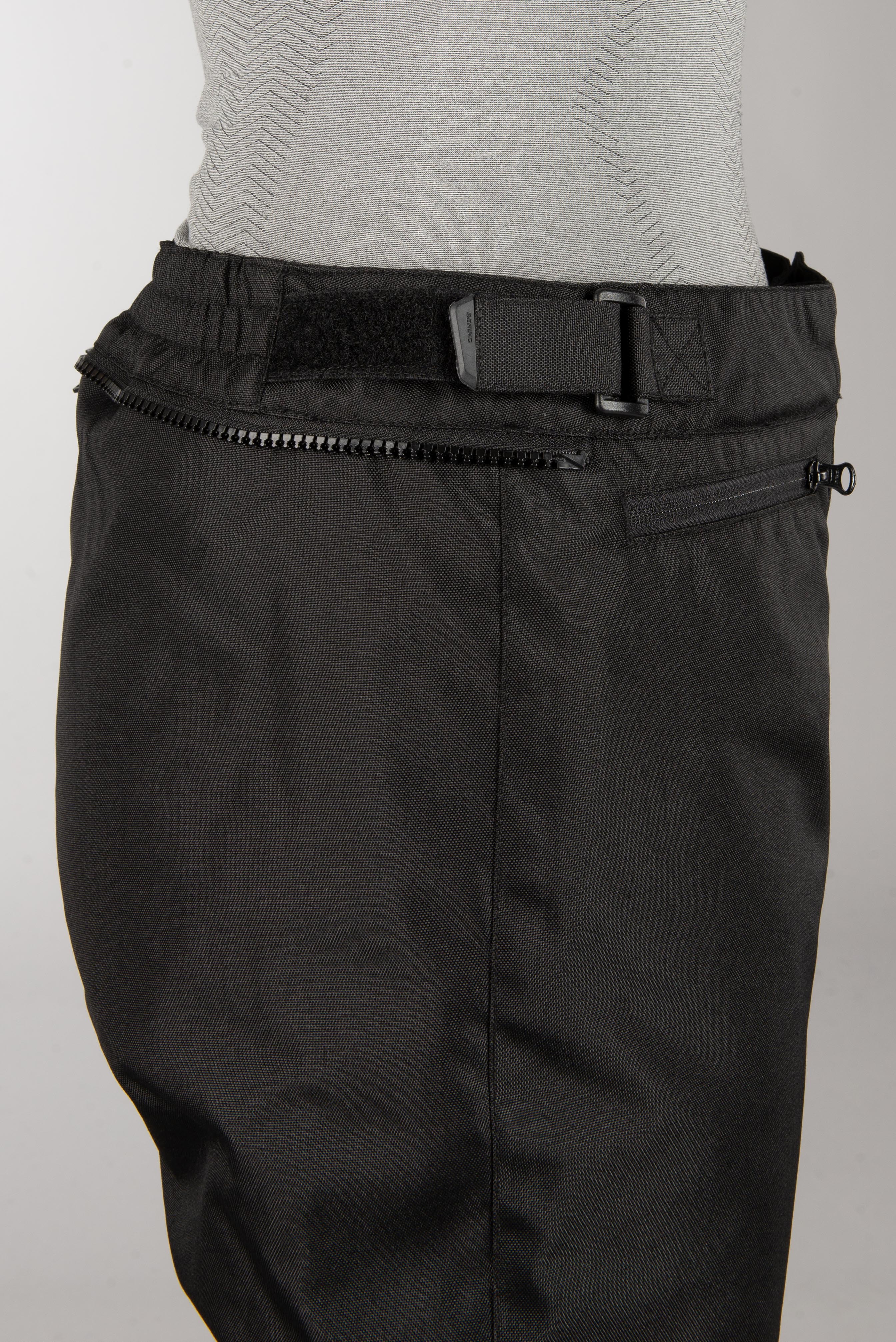 Bering Angelina Women's MC Pants