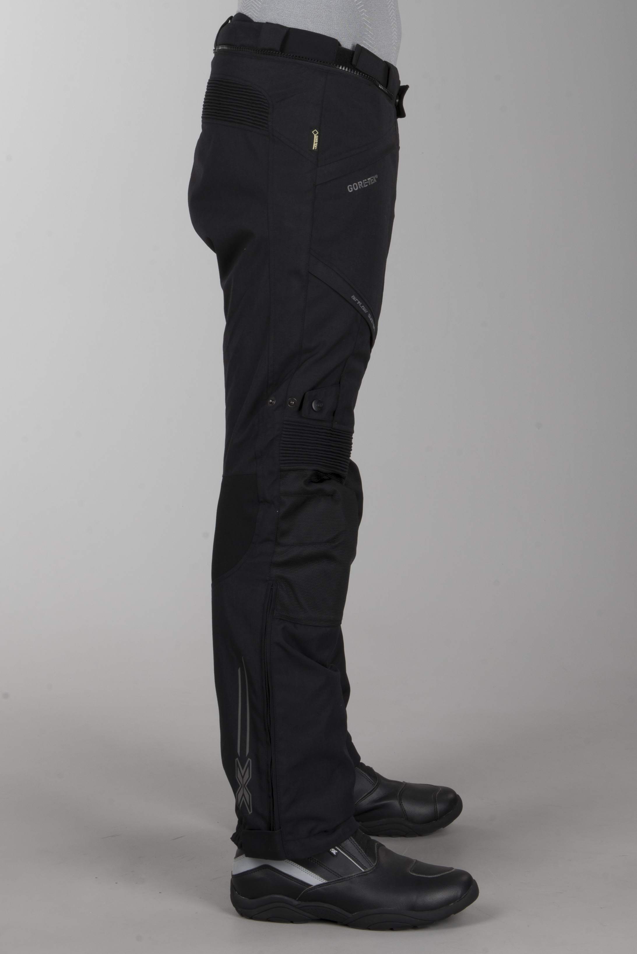 Motorbroek iXS GTX Cortez