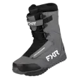Sneeuwscooterlaarzen FXR Pro-Cross RW 26