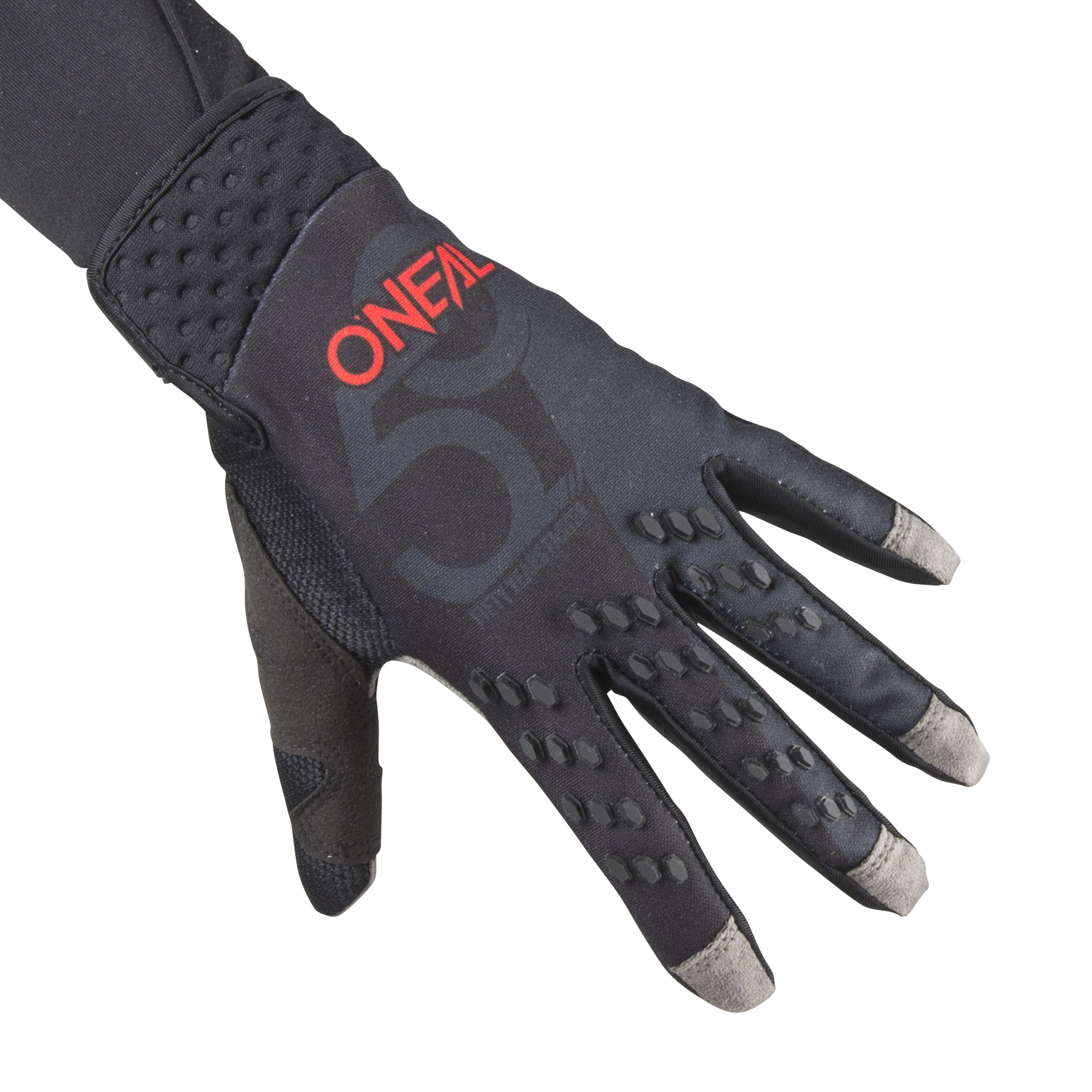 Guantes de Cross O'Neal Prodigy Five Zero