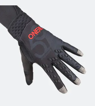 Guantes de Cross O'Neal Prodigy Five Zero