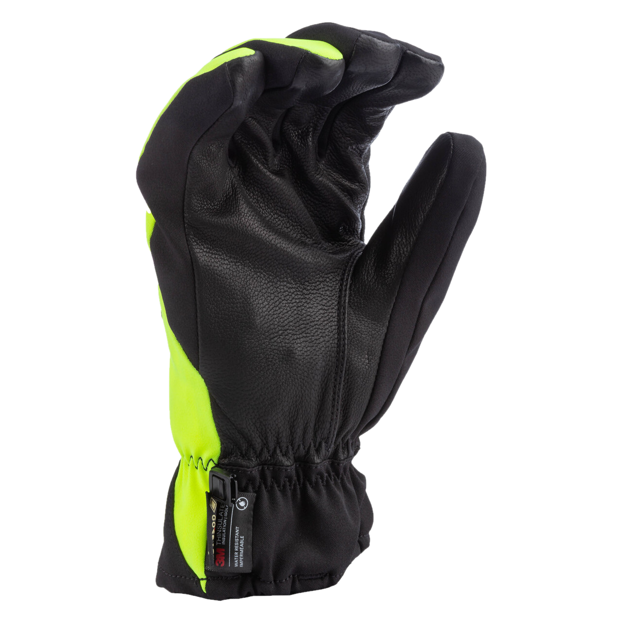 Klim Klimate Snow Gloves