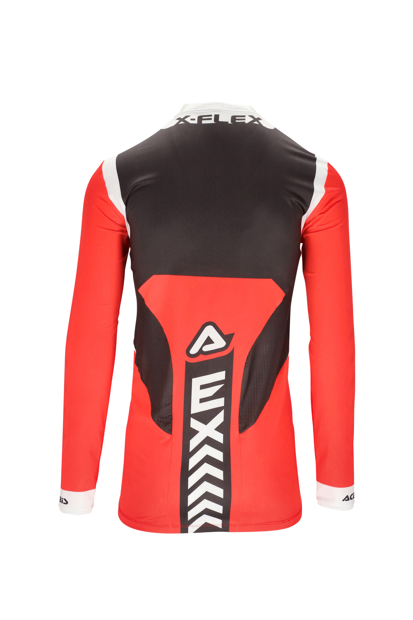 Majica MX Acerbis X-Flex Five