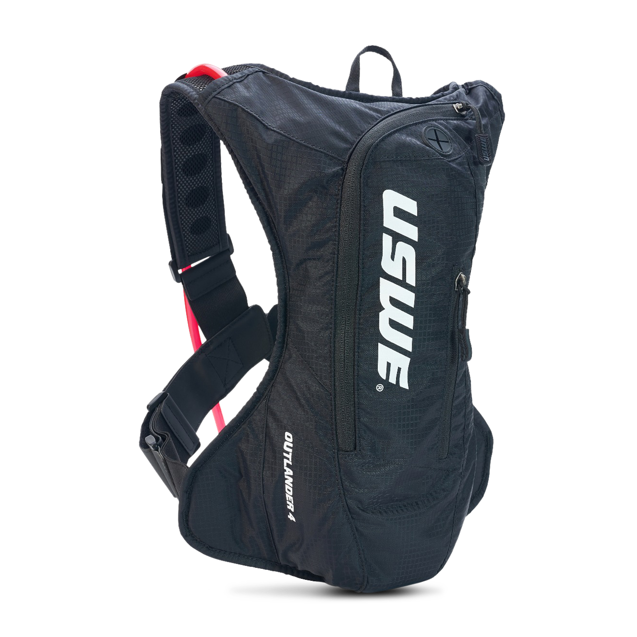 Cross Drinksysteem USWE Outlander Moto 4L