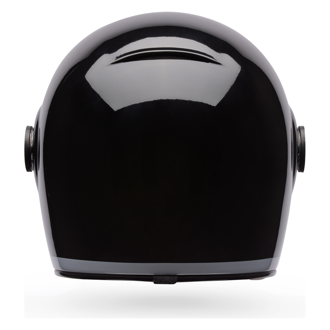 BELL Bullitt GT Lane Full Face Helmet