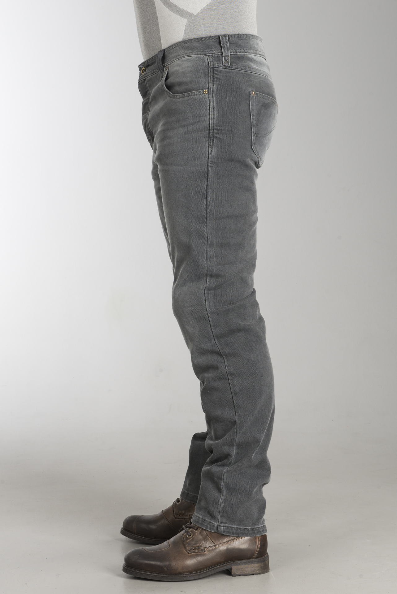 Furygan D11 MC Jeans