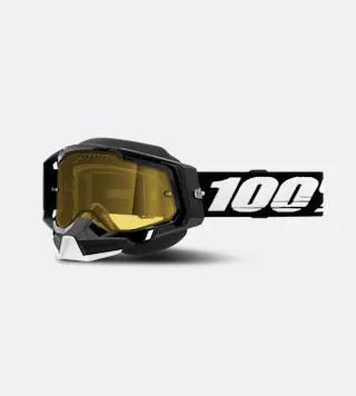 Gafas Moto de Nieve 100% Racecraft 2