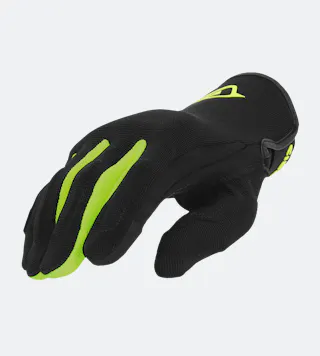 Luvas MC Acerbis X-Way