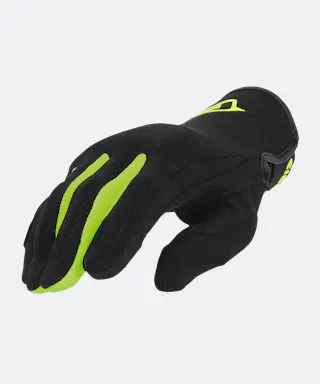 Motorhandschoenen Acerbis X-Way