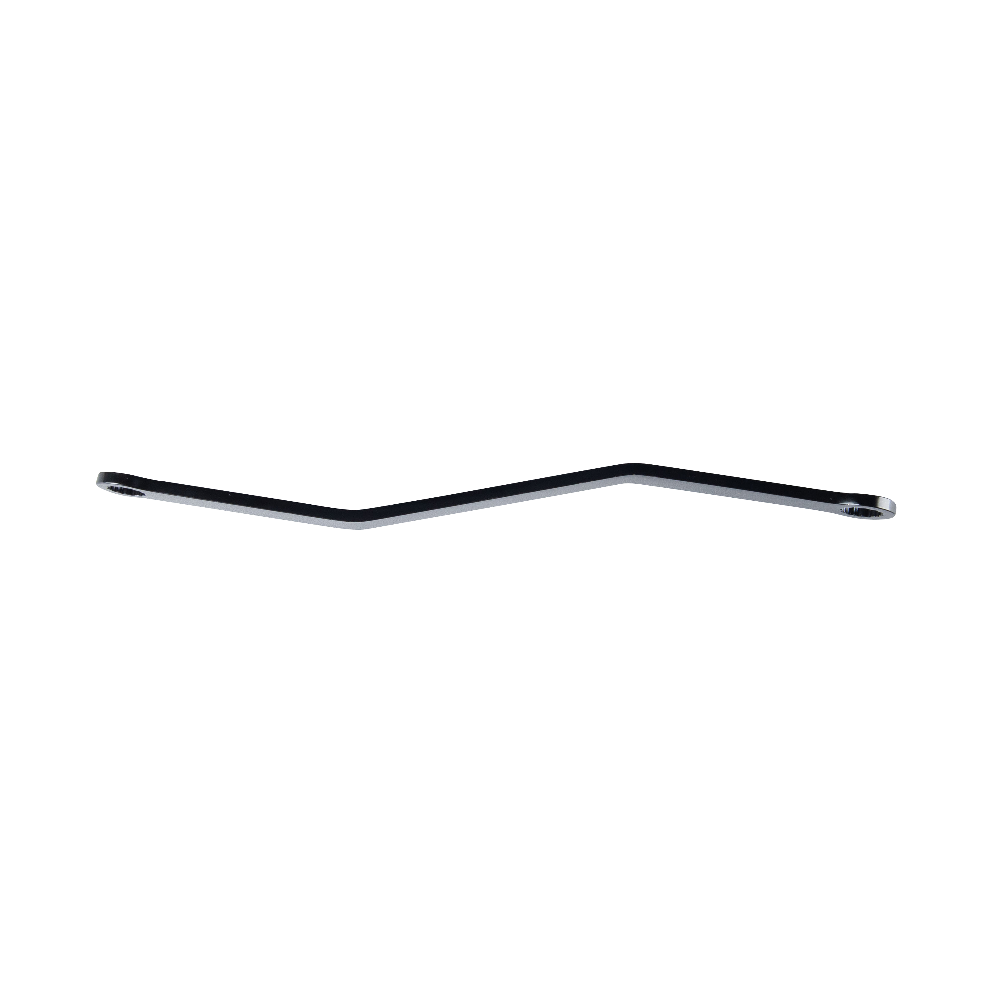 Proworks Offset Wrench 14/13