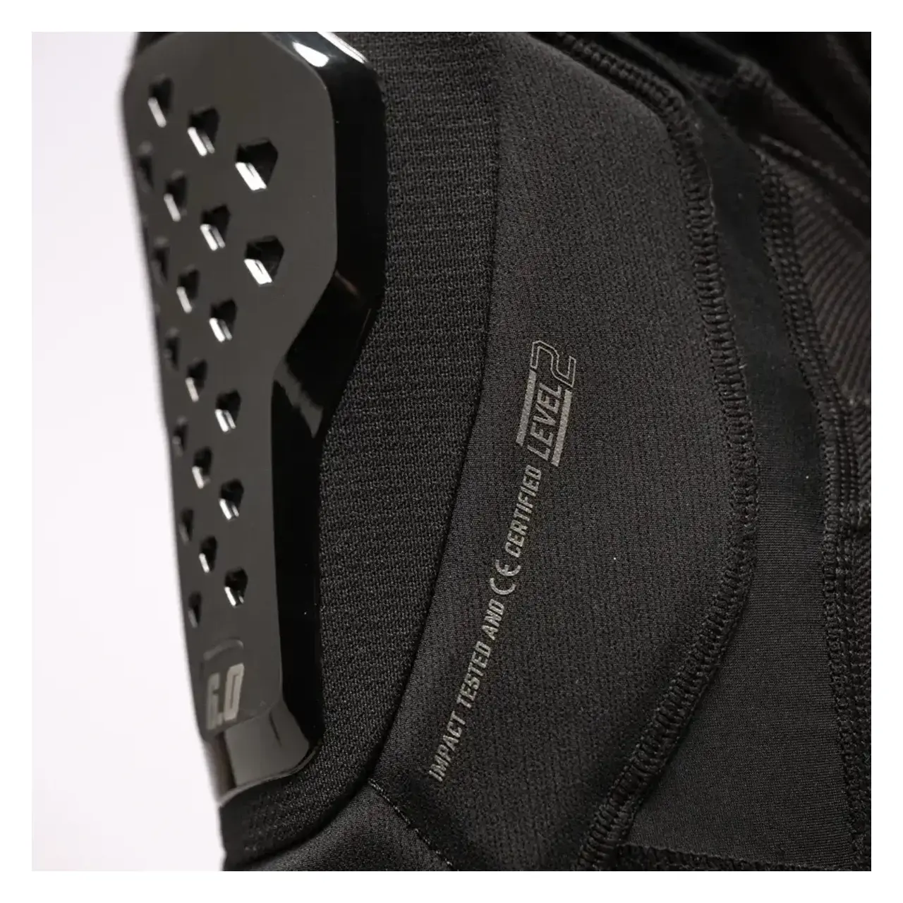 Genunchieră Leatt 6.0 Evo MX V26