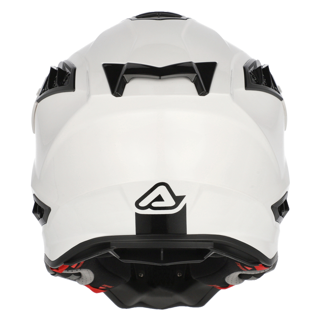 Crosshelm Acerbis Airstrike-X