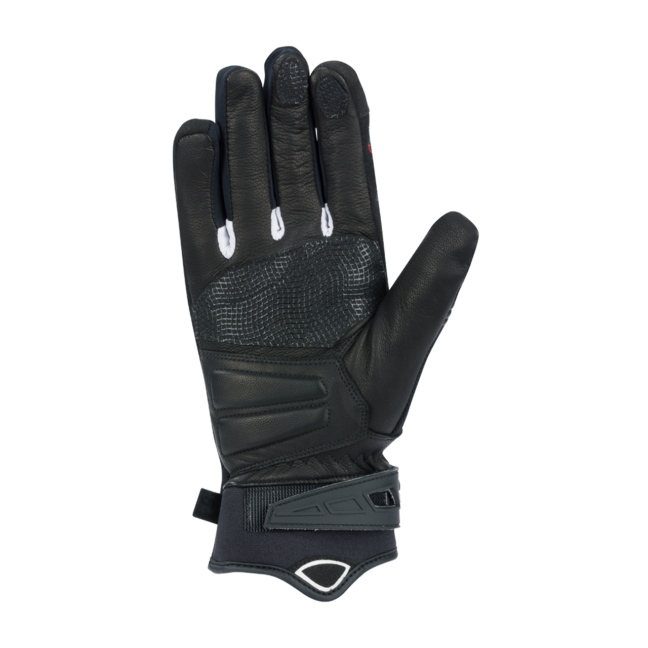 Guantes de Moto Bering Morius
