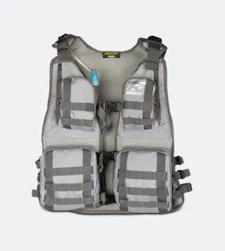 Klim Arsenal Utility Vest