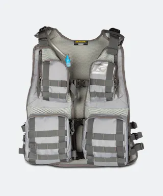 Cargovest Klim Arsenal Utility Cool
