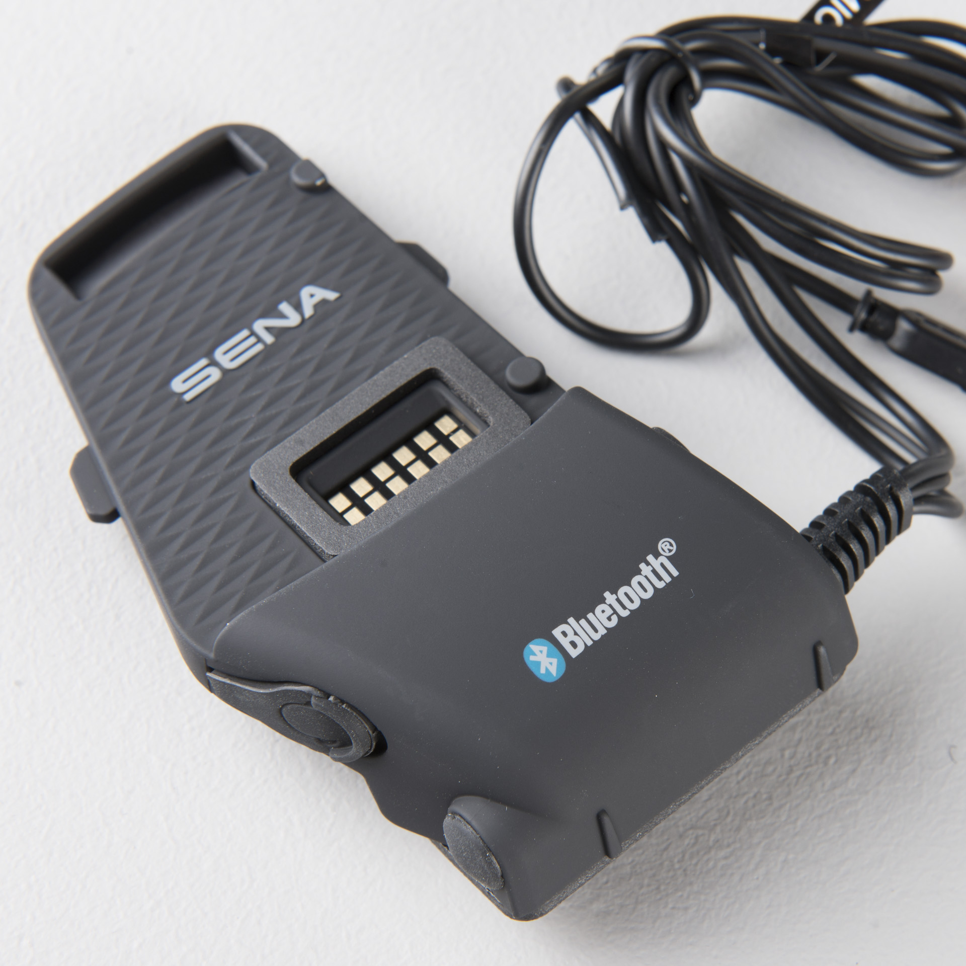 SENA 10sインカム セナ SENA 10S インカム [Bluetooth4.1][グループ