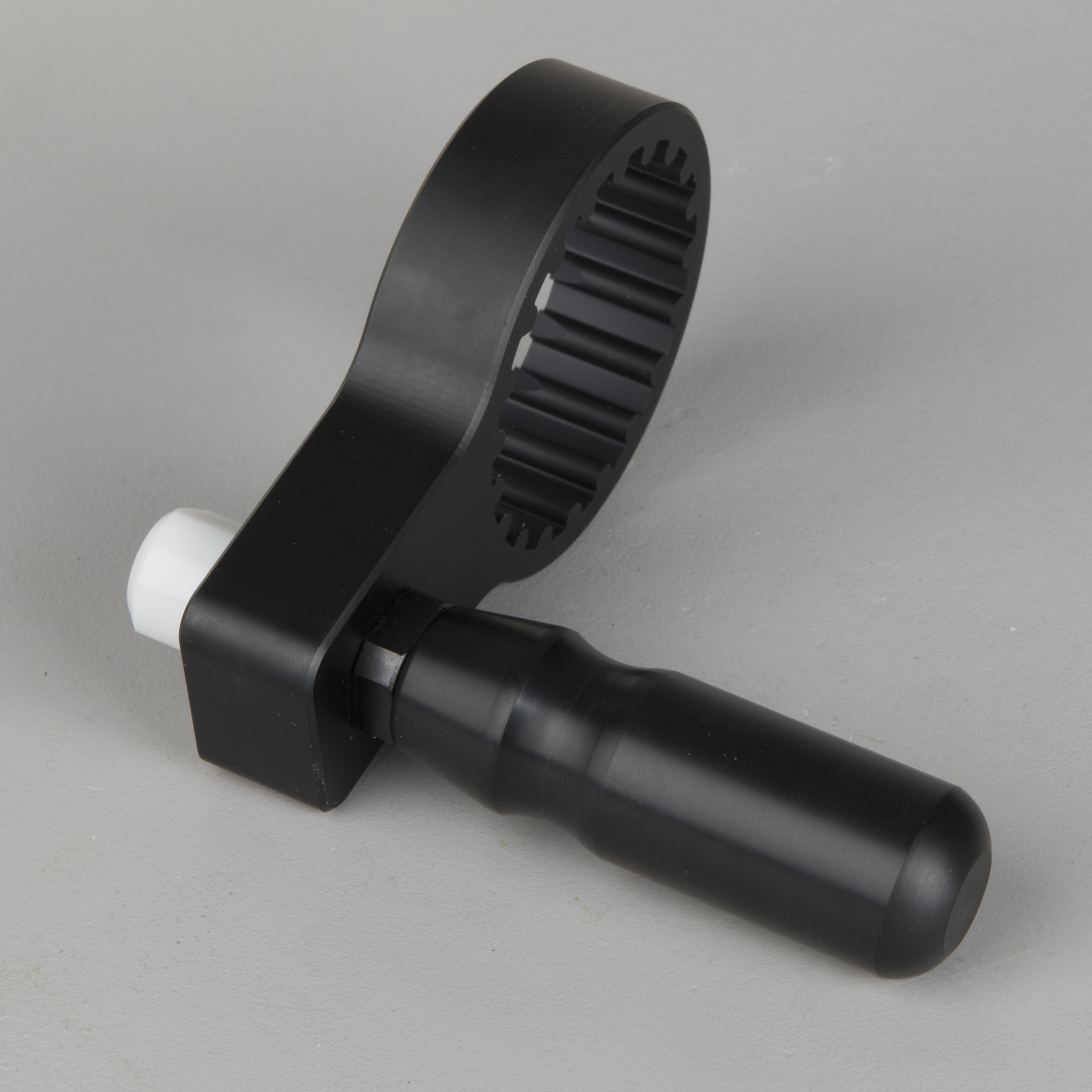 JMP Pulley Holder Tool