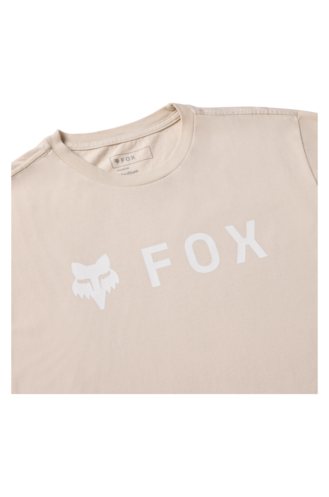 FOX Absolute 195 Original T-Shirt