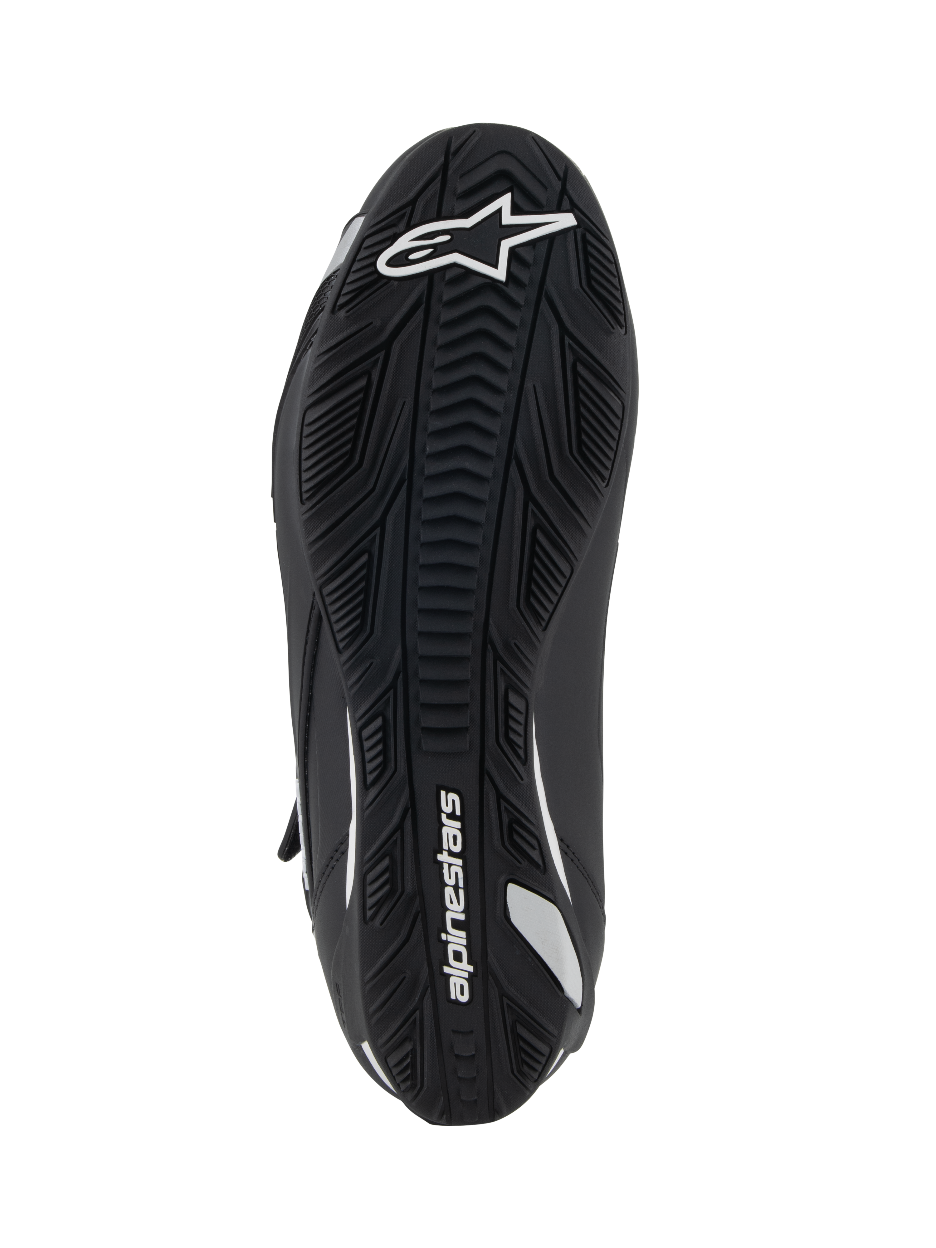 Motoristična Obutev Alpinestars Stella Faster-4 Za Ženske