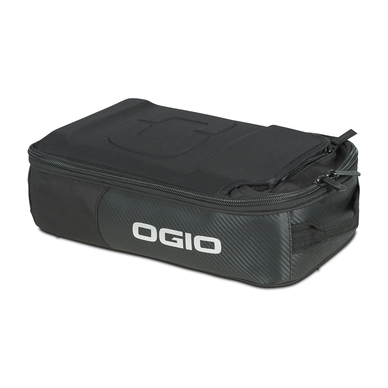 OGIO Goggle Box Goggle