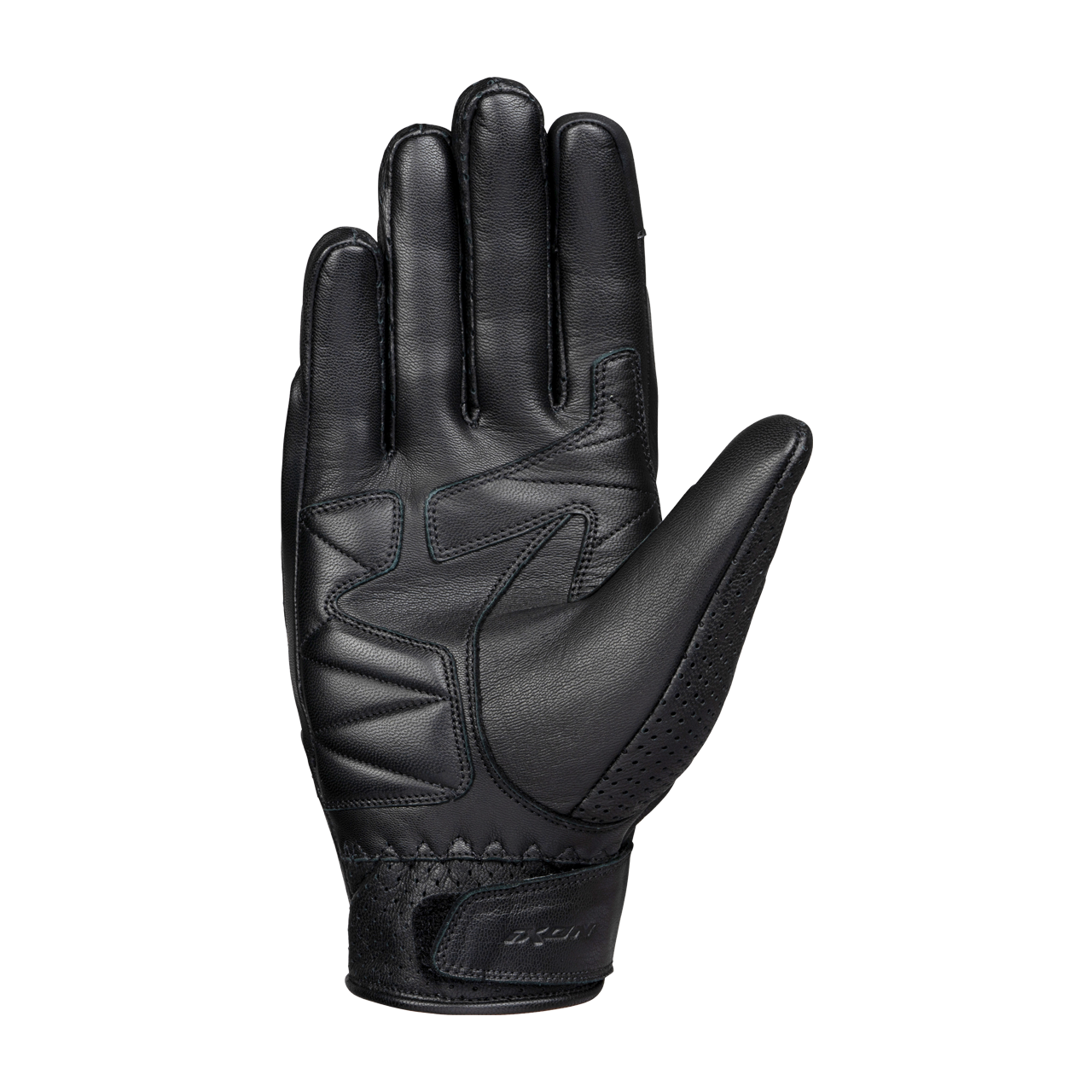Ixon SIXTY SIX MC Gloves