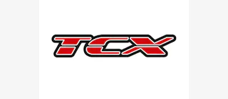 TCX