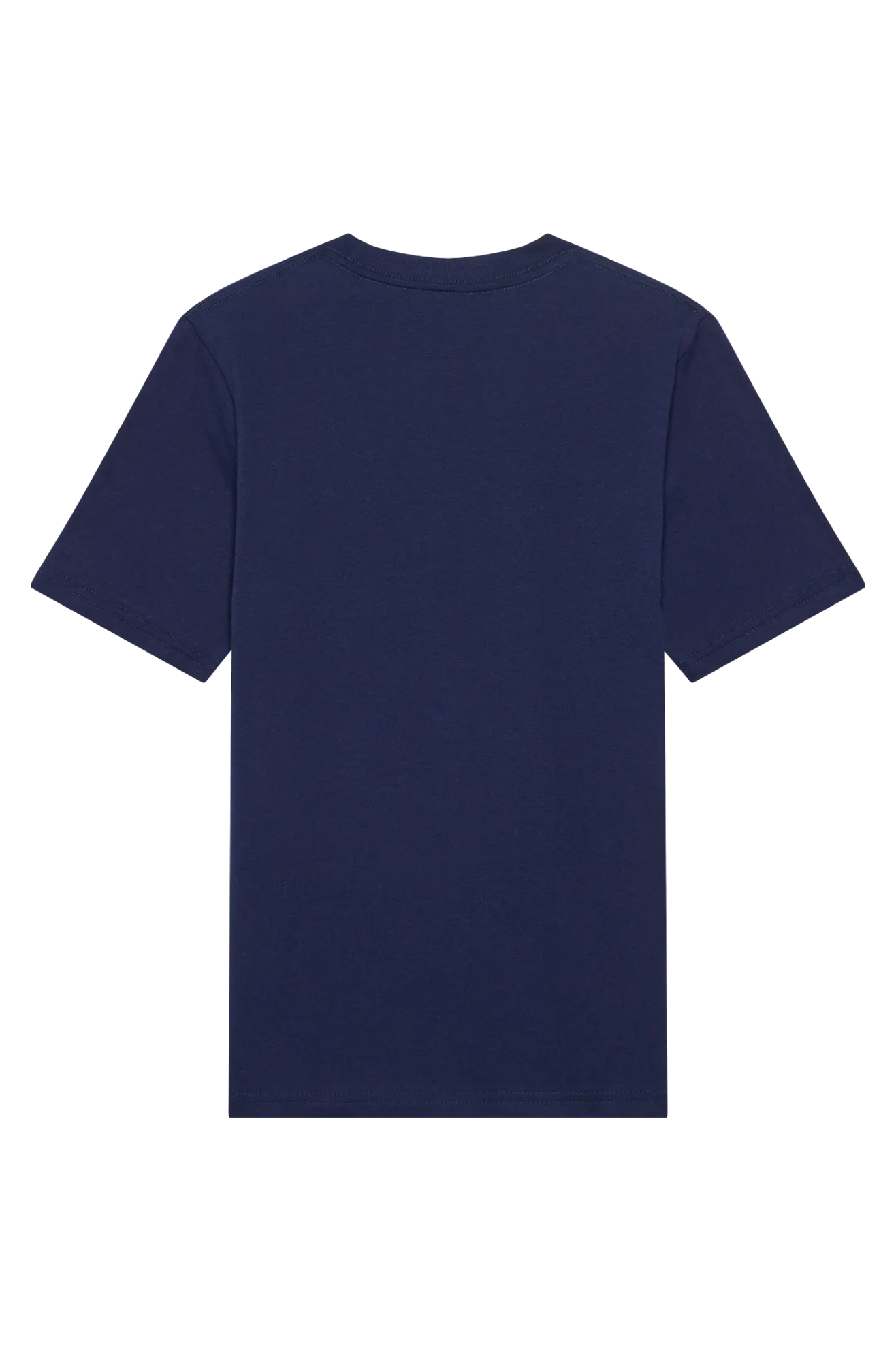 FOX Head Youth T-Shirt