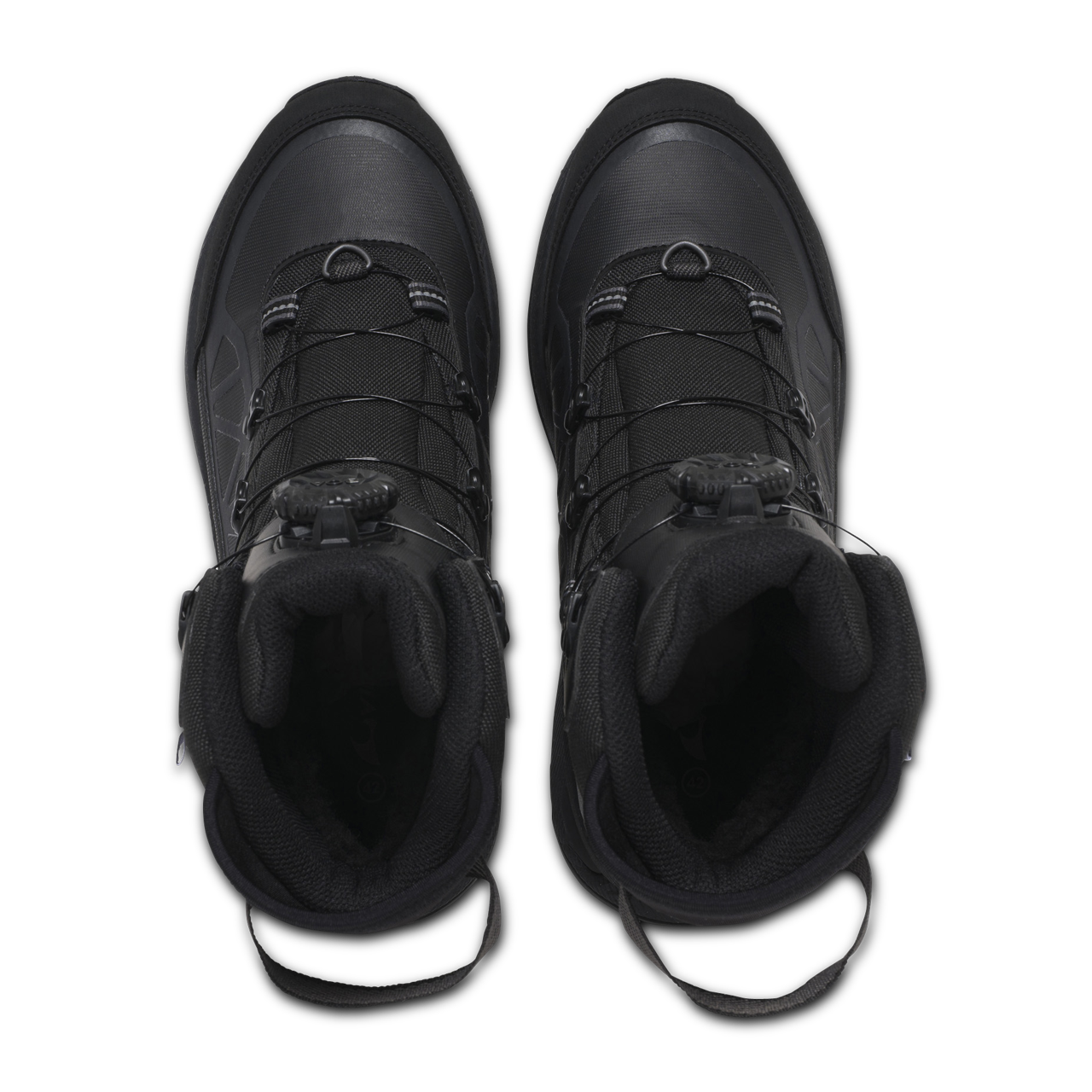 Vinterstøvler Viking Constrictor Warm SC GTX BOA