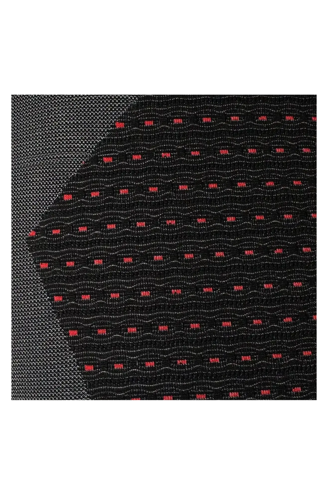 SIXS BlazeFit Base Layer Jersey
