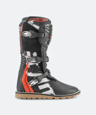 Bottes Moto Stylmartin Impact Pro WP