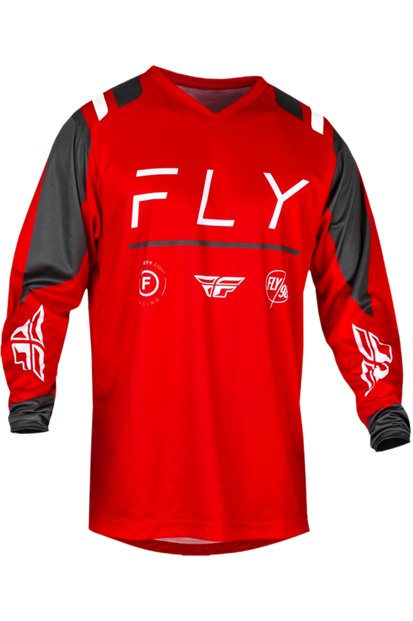 Crosstrui FLY Racing F-16