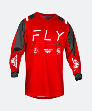 Crosstrui FLY Racing F-16