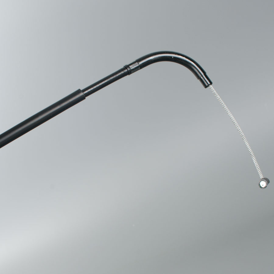 koppelings kabel