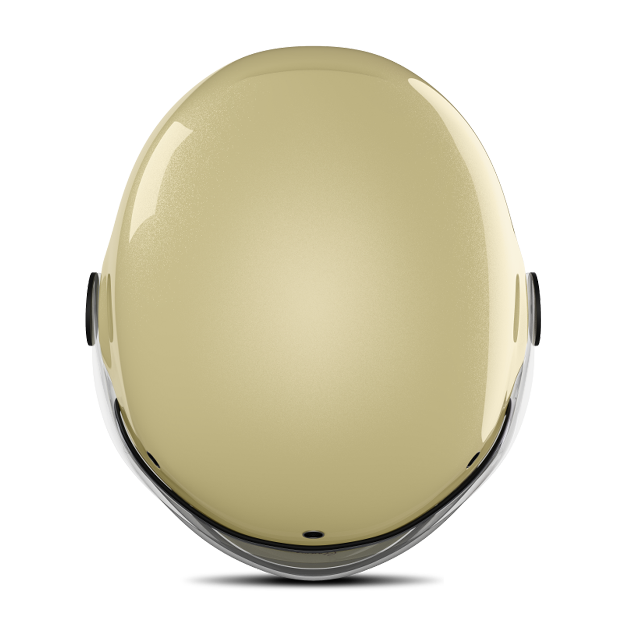 Casque Intégral Stormer Glory