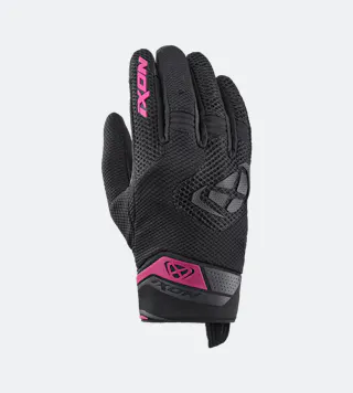 Ixon Mig 2 Airflow L MC Gloves