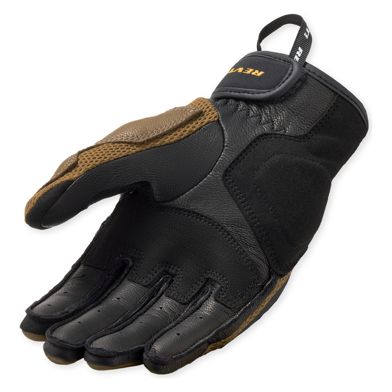 Guantes de Moto REV'IT! Caliber 2