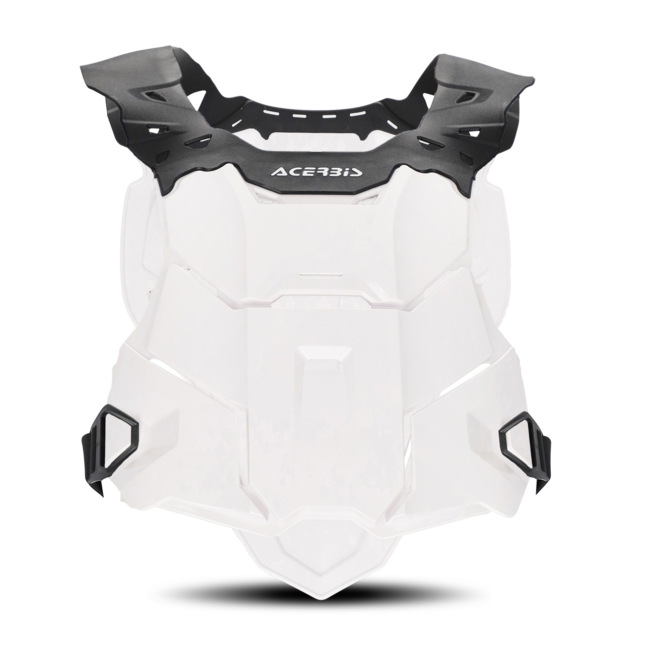 Acerbis chest protector discount