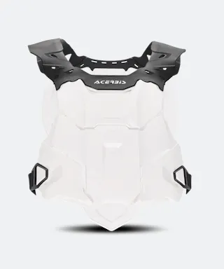 Borstbeschermer Acerbis Linear Roost