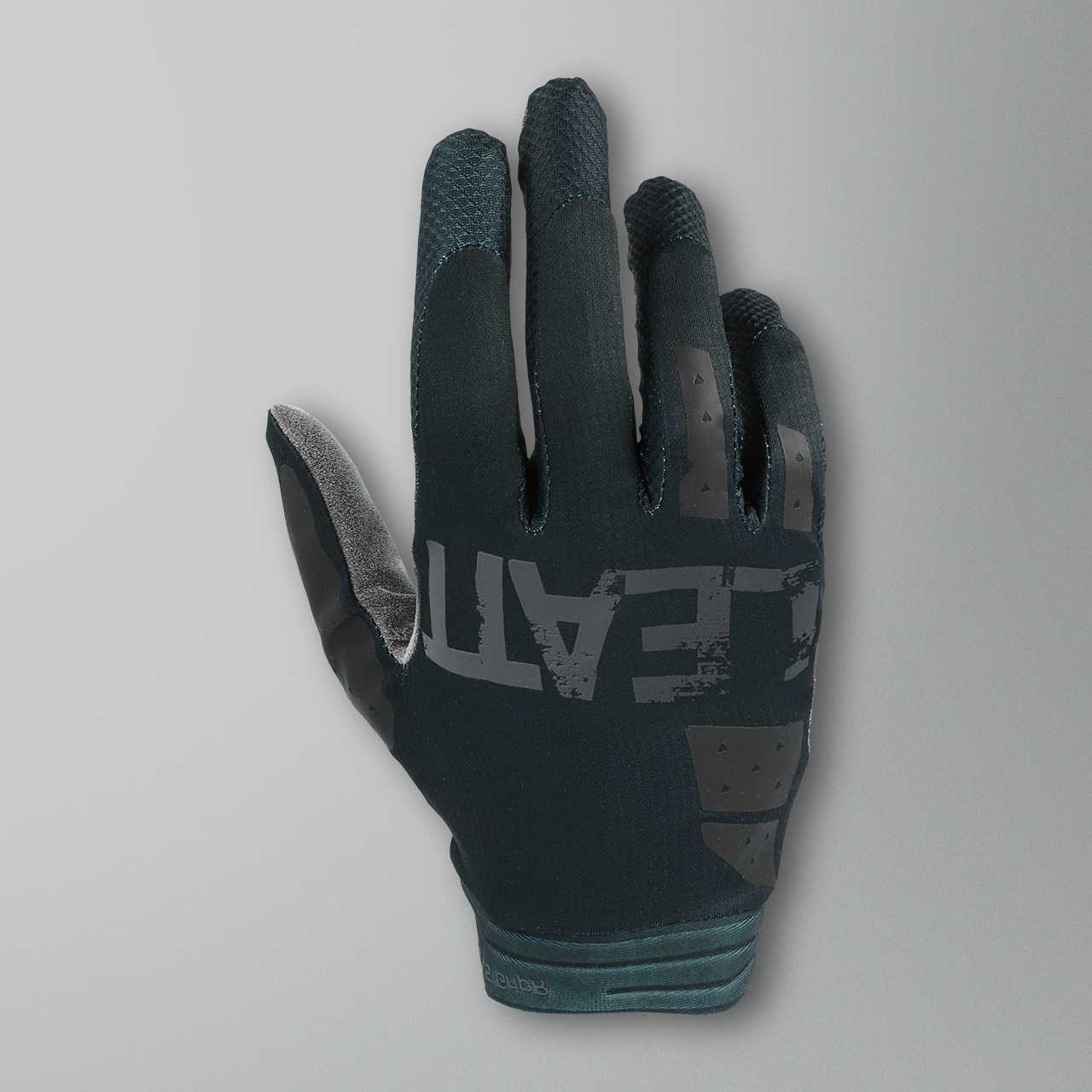 Leatt Moto 1.5 GripR V21 MX Gloves