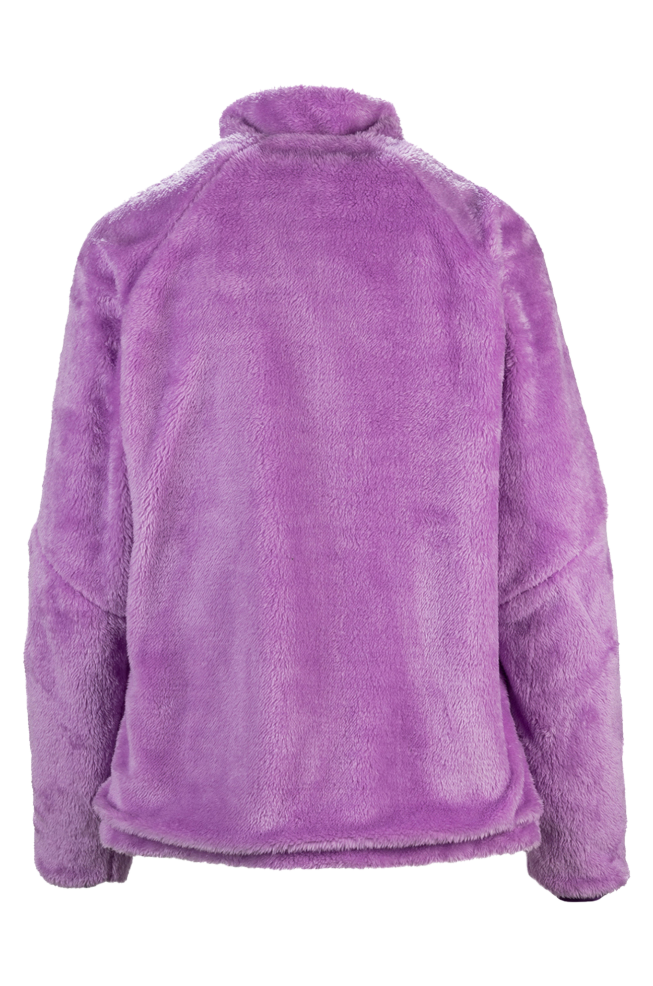 Chaqueta de Nieve 509 Aurora 5 en 1 Mujer (2025)