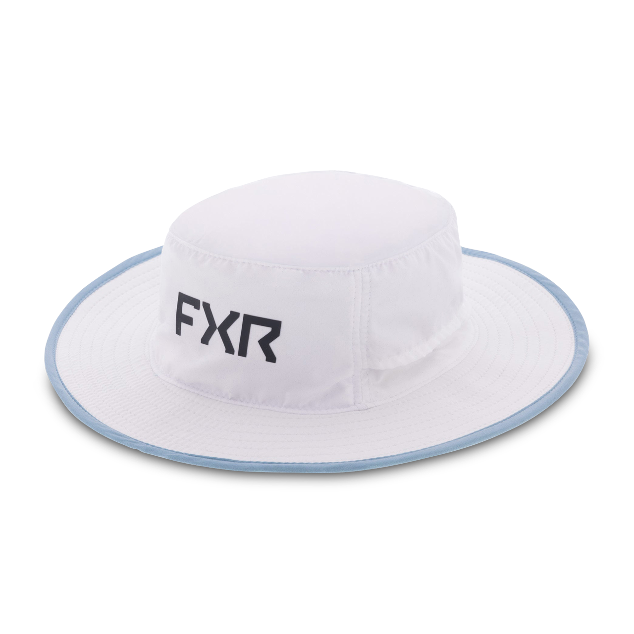 Pet Kinderen FXR Attack Boonie