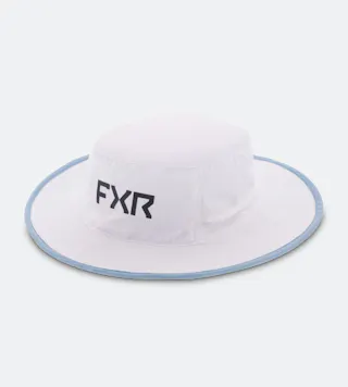 Kepurė FXR Attack Boonie Jaunimui