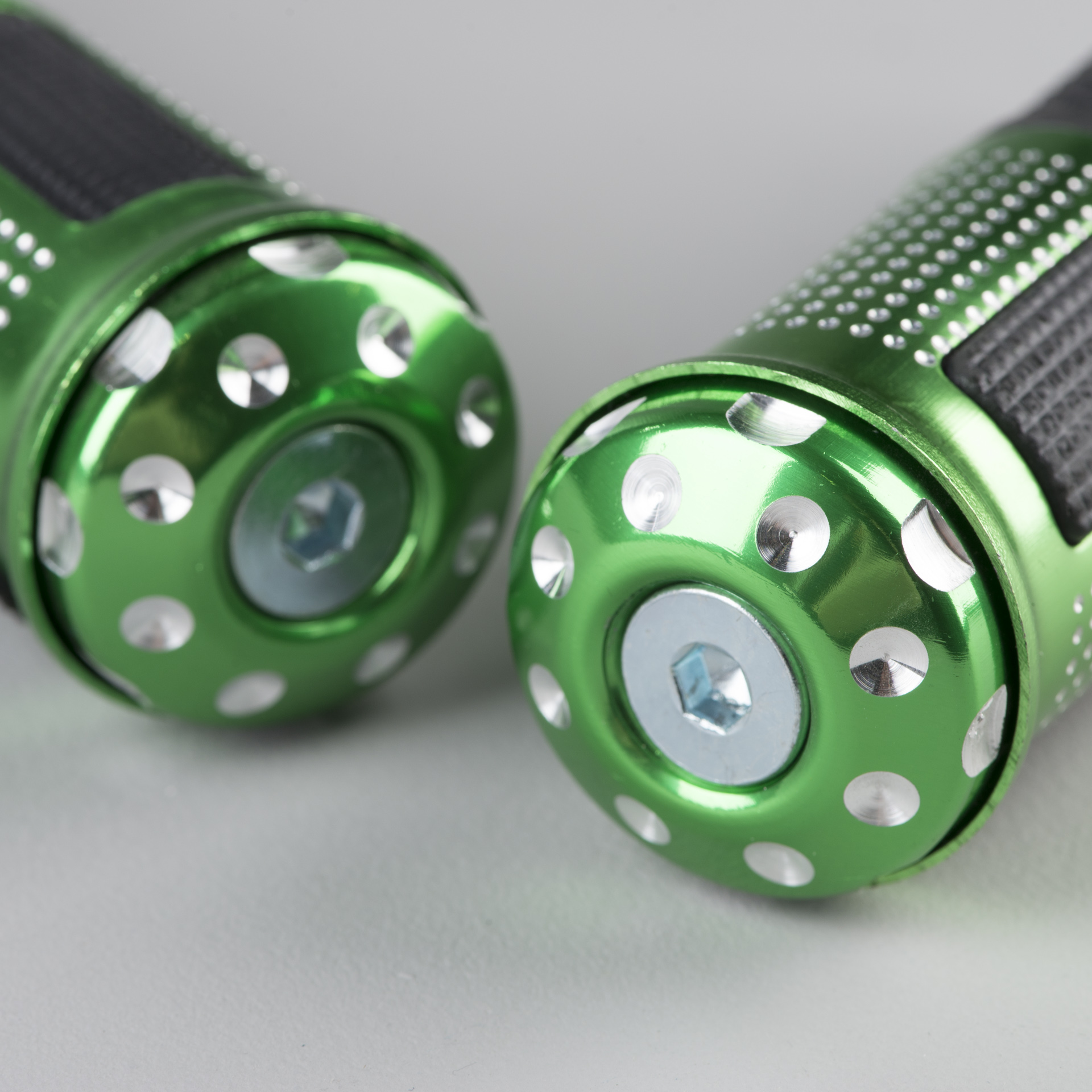 Grips Combo Snell