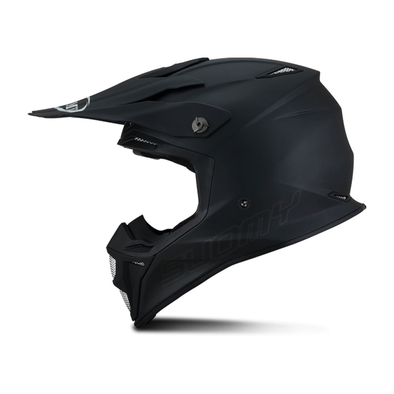 Suomy MX Speed Pro Mips® MX Helmet
