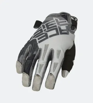 Crosshandschoenen Kinderen Acerbis MX X-K