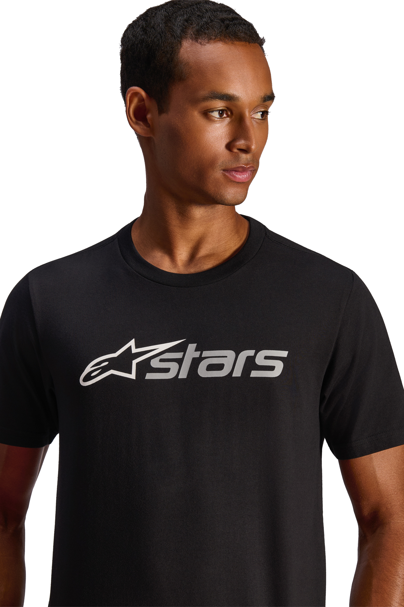 T-shirt Alpinestars Always 2.0 CSF