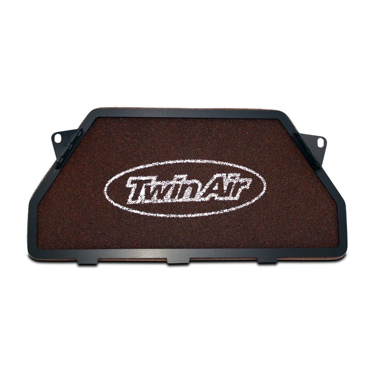 Twin luchtfilter