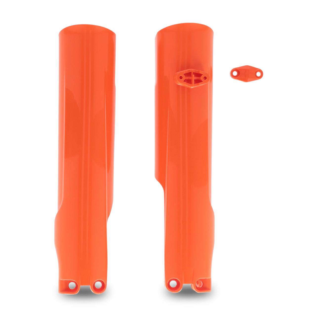 Acerbis Forkguards
